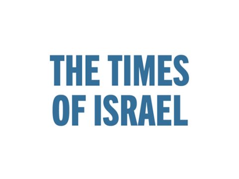 THE-TIMES-OF-ISRAEL